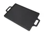 tepro Grillplatte 36,0 x 20,0 x 1,5 cm Produktbild-Vorschau 4