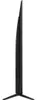 75T69C (189.3 cm (75 Zoll), schwarz, UltraHD/4K, Triple Produktbild-Vorschau 9