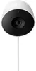 Google Nest Cam (2ª generación) - Cámara de vigilancia para Vista previa de la imagen del producto 2