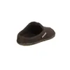 Haflinger 611001 Walktoffel Alaska Damen Herren Hausschuhe Produktbild-Vorschau 24