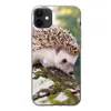 MuchoWow® Handyhülle Schutzhülle Hülle für iPhone 12 mini Produktbild-Vorschau 1