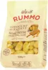 A bag of Rummo Gnocchi di Patate. Podgląd zdjęcia produktu