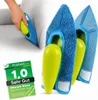 Silva - Mini Hand Mop - Nachhaltige Mikrofaser Produktbild-Vorschau 1