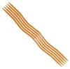 addiCraSy Snake Lace Nadelspiel Weltrekordnadel 15 cm 2,5 Produktbild-Vorschau 1