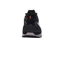 Nike Schuhe Revolution 6 Next Nature, DC3728001 Produktbild-Vorschau 18