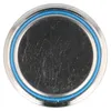 Varta V250H NiMH nabíjateľný gombíkový článok 55625101501, Náhľad obrázku produktu 6