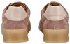 Gabor Sneakers Laag  Sneakers Laag - roze - Maat 38 Produktbild-Vorschau 12