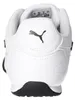 Puma Catch SD Sneaker Weiß Produktbild-Vorschau 7