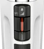 Krups GN9121 3Mix9000 weiß Handmixer Produktbild-Vorschau 6