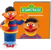tonies Sesamstraße - Ernies Mitmachmärchen, Spielfigur, Produktbild-Vorschau 1