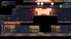 Nintendo Switch Games Metroid Dread Singleplayer; 657169 Produktbild-Vorschau 9