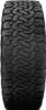 Bfgoodrich All Terrain T/A Ko2 255/70R16 120S Lre Rwl Podgląd zdjęcia produktu 4