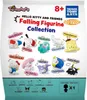 Takara Tomy Sanrio Figur    One Size Produktbild-Vorschau 2