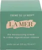 La Mer La Crème Hydratante 15ml Voir les images du produit 4