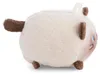 NICI Mymochi, Kočička, 3 rok/roky Náhled obrázku produktu 2