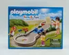 PLAYMOBIL Minigolf, 70092 Produktbild-Vorschau 6