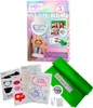 Wow Generation - Zestaw Lampki LED Ring Kit Oficjalny Produktbild-Vorschau 3