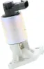 VEMO V40-63-0036 AGR-Ventil für OPEL Astra G CC (T98) Produktbild-Vorschau 20