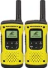 Motorola TLKR T92 H2O Anteprima dell’immagine prodotto 19