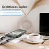 EAZY CASE Handykette für Apple iPhone 8 Plus / 7 Plus, Produktbild-Vorschau 6