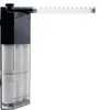 Dennerle Corner Filter 60, 60 l, 60 l Náhled obrázku produktu 6