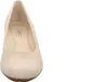 Gabor Comfort Pumps Beige Produktbild-Vorschau 36