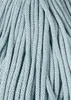 Bobbiny Premium 5 mm 100 m Misty Schnur Produktbild-Vorschau 6