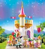 PLAYMOBIL Princess 70500 gioco di costruzione Anteprima dell’immagine prodotto 8
