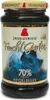 Zwergenwiese Heidelbeere Marmelade 225g - Produktbild-Vorschau 3