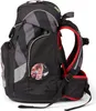 ergobag Schulranzen Football-Edition Pack-Set 6-teilig Produktbild-Vorschau 3