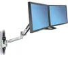 Ergotron LX HD Sit-Stand, 13,6 kg, 116,8 cm (46"), 75 x 75 Náhled obrázku produktu 6