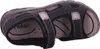 Rieker Herren Sandale Outdoor universell einsetzbar 26156, Produktbild-Vorschau 87