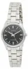 CASIO COLLECTION, modello ONLY TIME LADY - nero Anteprima dell’immagine prodotto 6