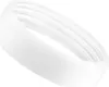 OSRAM LED Designleuchte FLAT LAMP 3 STEP 3.5W 827 Frosted Produktbild-Vorschau 5