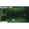 Risiko Nintendo Switch-Spiel Produktbild-Vorschau 7