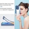 360° Grad Hülle Xiaomi 13T / 13T Pro Handyhülle mit Produktbild-Vorschau 5