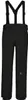 Icepeak Lagos Io Hosen Schwarz 9-10 Years Mädchen Schwarz Produktbild-Vorschau 8