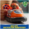 PAW Patrol Zuma’s Hovercraft, Pojazd, 3 lat(a), Plastik, Podgląd zdjęcia produktu 17