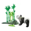 Wiltopia - Panda Podgląd zdjęcia produktu 3