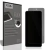 Full Cover Privacy Blickschutzfolie für Xiaomi Redmi Note Produktbild-Vorschau 1