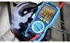 Multimetro PANCONTROL PAN Profimeter-2 Anteprima dell’immagine prodotto 3