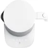 ZWILLING PRO, 1,5 l, 1850 W, Srebrny, Stal nierdzewna, Podgląd zdjęcia produktu 7