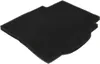vhbw 10x Luftfilter kompatibel mit Lunos Silvento Lüfter, Produktbild-Vorschau 4