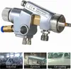 Automatická stříkací pistole 1,2 mm – stříkací zařízení s Náhled obrázku produktu 1