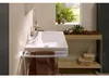 Hansgrohe 60133450 Umywalka Xanuia Q 600x480 mm Podgląd zdjęcia produktu 13