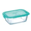 Luminarc Keep n Box - Storage Box Glas - 1160 ml Produktbild-Vorschau 3