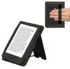 kwmobile Flip Hülle kompatibel mit Kobo Clara 2E / Tolino Produktbild-Vorschau 1