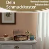 LS-LebenStil Original Holz Ziegelform Echte Alte Holzkiste Produktbild-Vorschau 6
