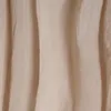 Deryan Baldachin Kinderzimmer 245cm - Himmelbett vorhänge - Produktbild-Vorschau 9