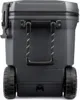 Coleman Convoy 55qt Kühlbox Produktbild-Vorschau 16